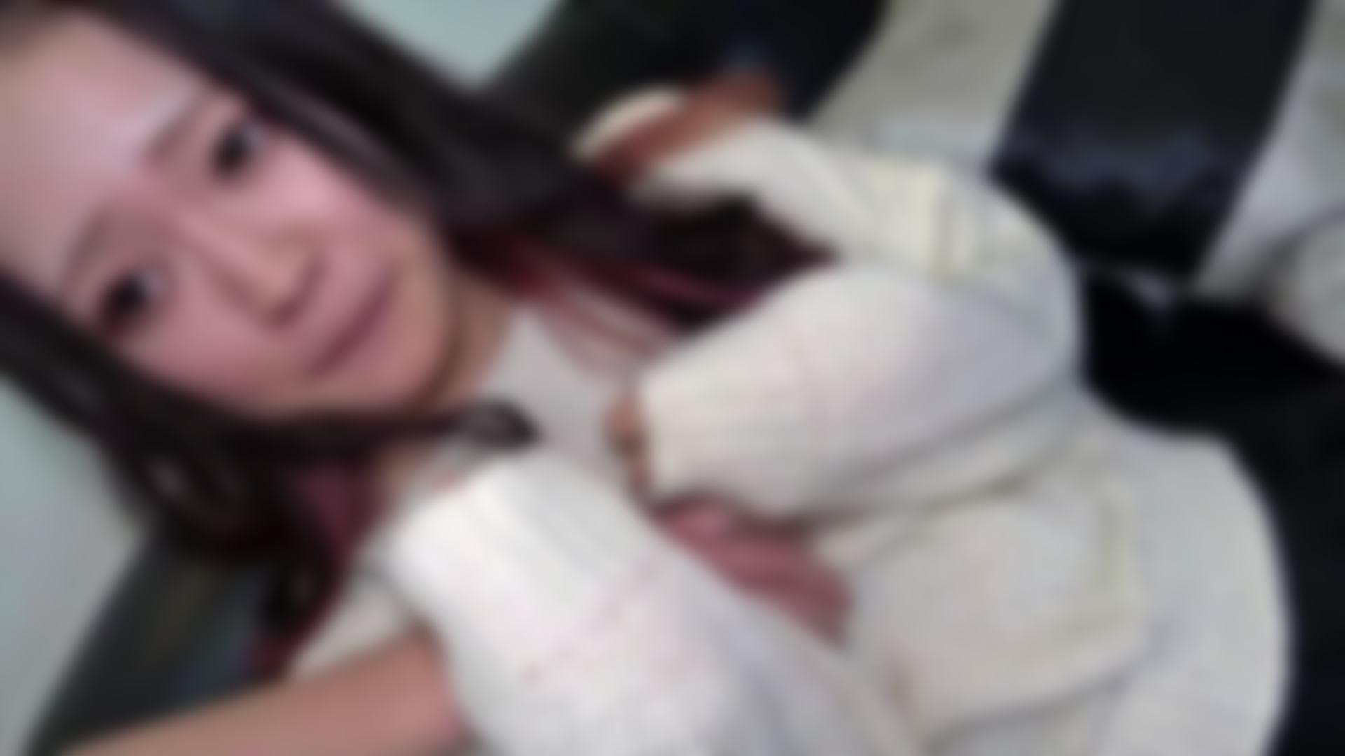 3d动漫一区-自拍亚洲欧美-成人AV