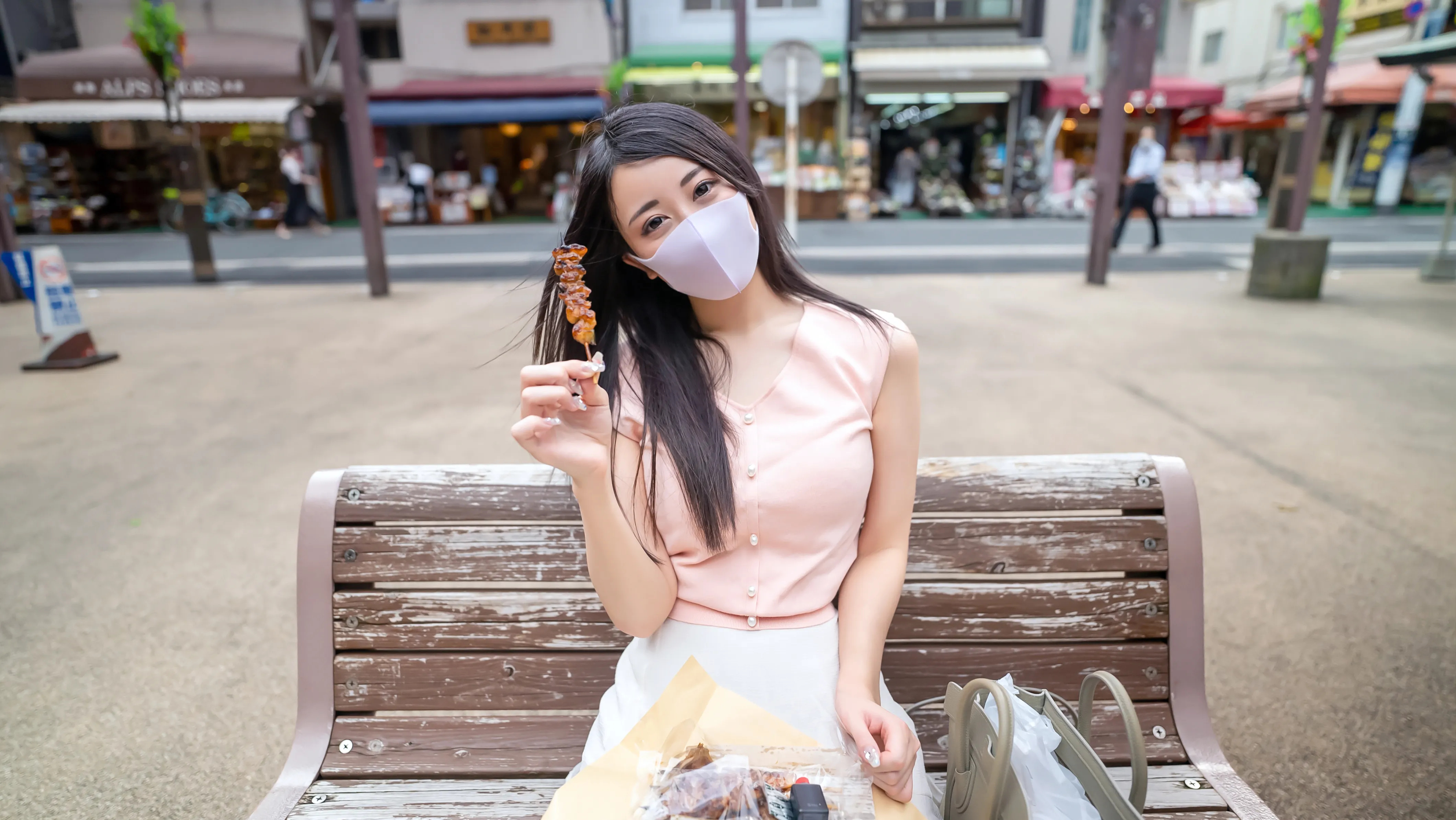 鸳鸯佩电视剧全集免费-久草视频在线首页-成人AV