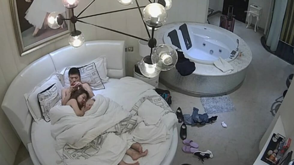 不忠的诱罪-久久这里都是精品-成人AV