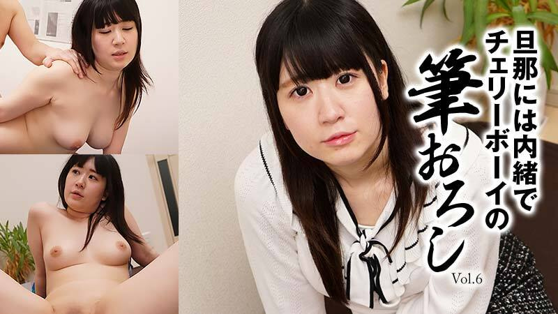 耽bl肉短篇高h-999精品一区-成人AV