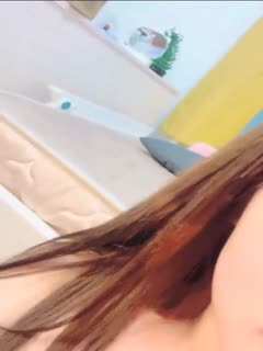 big tit hd-91啦在线视频-成人AV