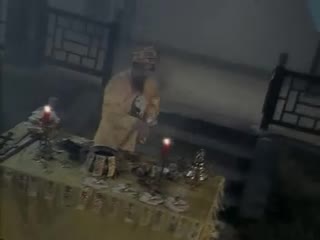 爱人的电影-欧美一级片久久-成人AV